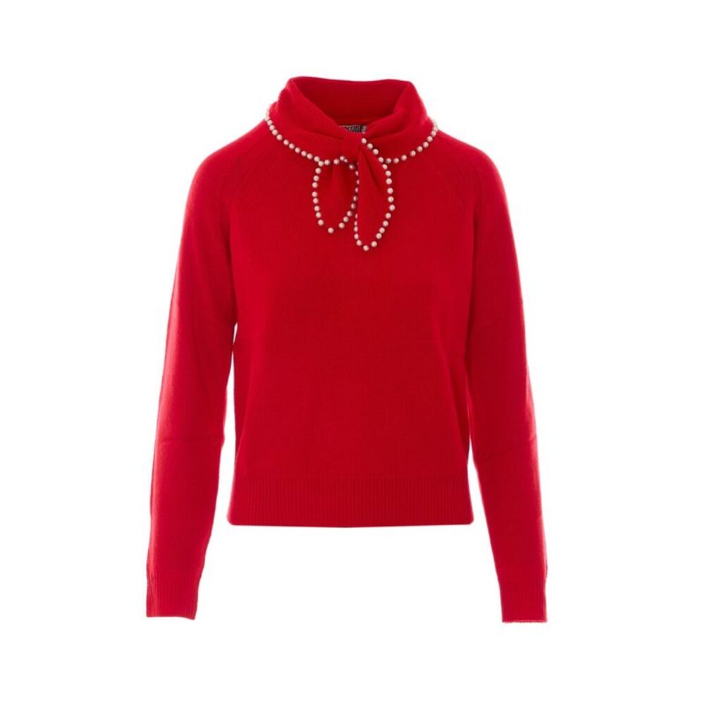 Essentiel Antwerp Women Kasa Sweater